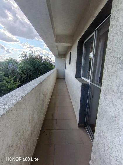 Garsonieră în Berceni