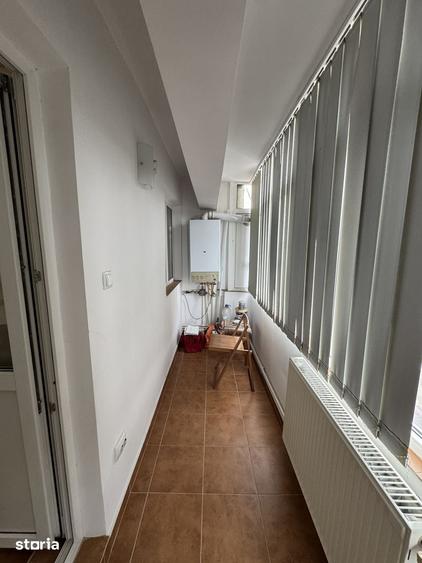 Apartament 3 camere ultracentral - 11