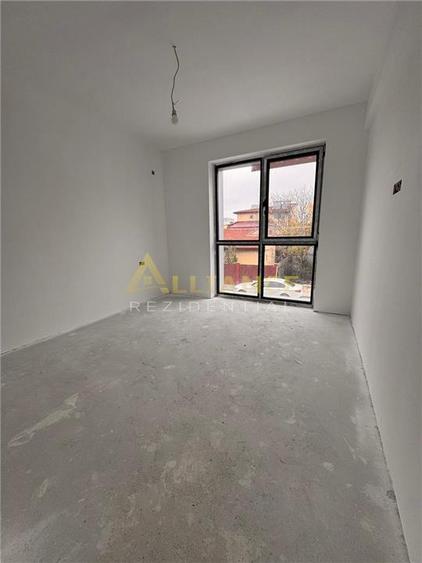 Casă individuală cu 3 camere cu Teren 257 Mp în Central