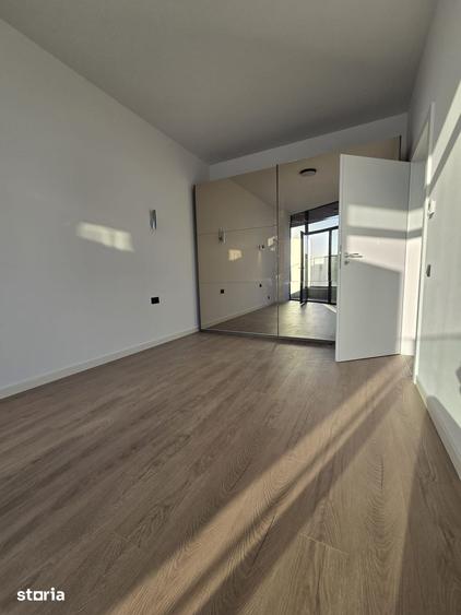 One North Lofts Pipera Apartments 2 camere - 11