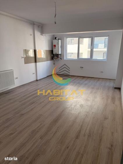 Apartament 2 camere metrou Berceni - 3