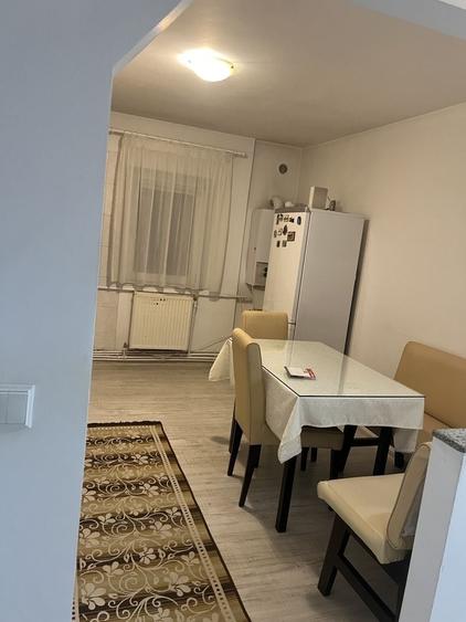 Inchirez apartament - 6