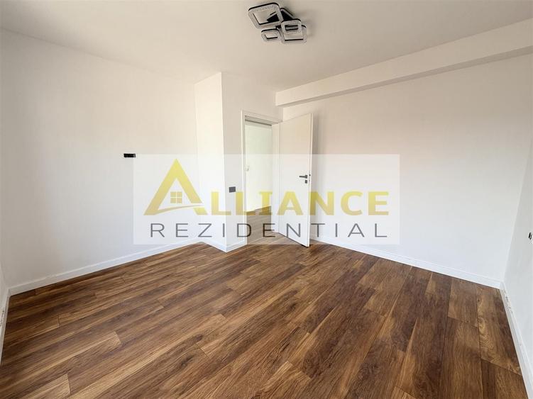 vila individuala || 4  camere || - 8