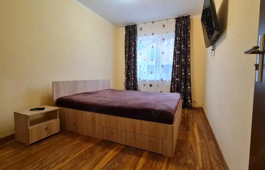 Casă cu Teren 500 Mp în Tărtășești