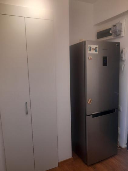 ULTRACENTRAL  ,KOGALNICDEANU  ,APARTAMENT INCHIRIERE - 9