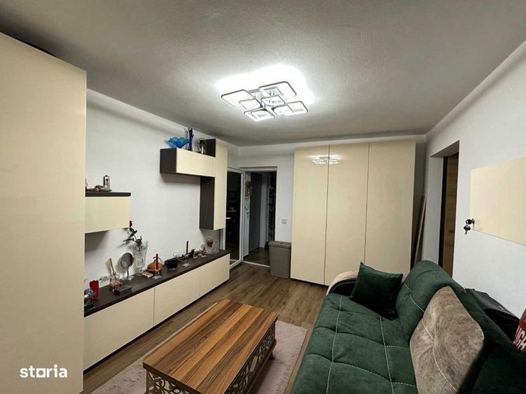 inchiriez apartament 2 camere - 2