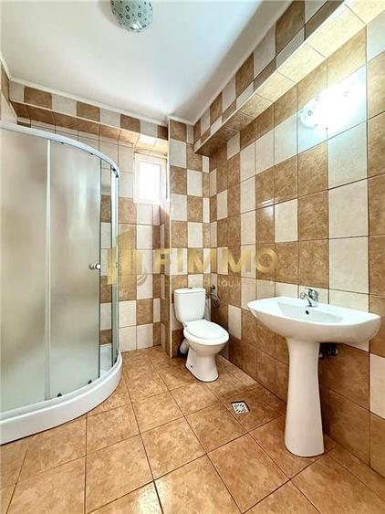 Apartament 2 cam | 56mp | Burdujeni | Suceava | ID:1994 - 5