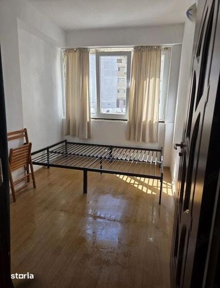 Garsonieră în Micro 3