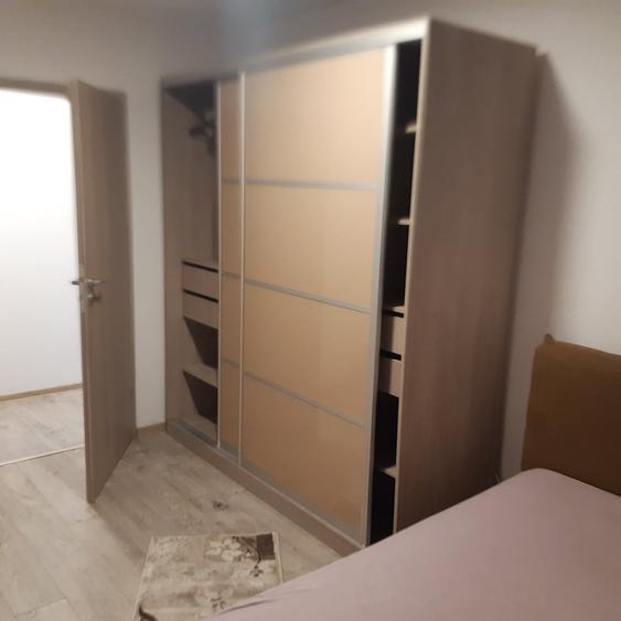 Berceni, Str Luica - 4