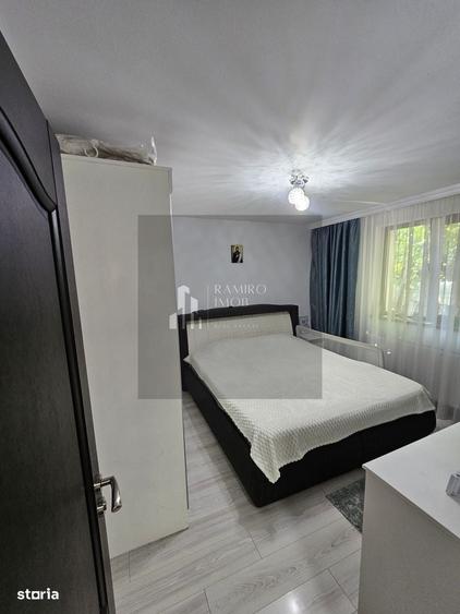 Casa P+1 | 150 mp | Terase generoase/ Comuna Berceni - 12