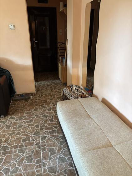 Inchiriere apartament 2 camere 33 metri patrati - 2