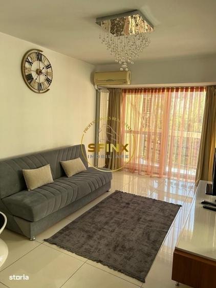 Bulevardul Unirii, Apartament 2 Camere ,De Inchiriat - 1