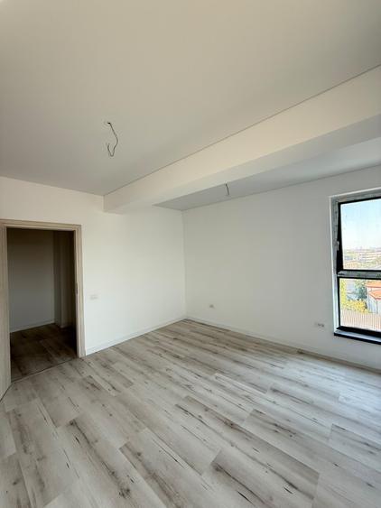 Garsonieră spațioasă de vânzare – 62.990 Tineretului - 9