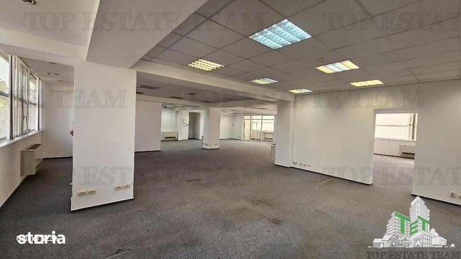 Spatiu de Birouri de 211 mp in Zona Agronomiei - 14
