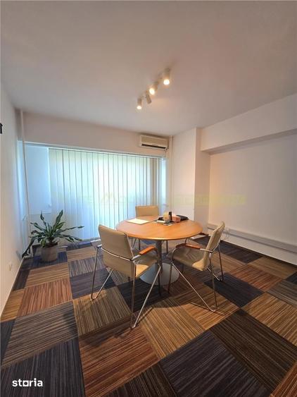 Traian, apartament 3 camere - 7