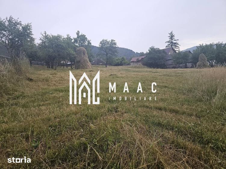 Casă cu 1 camere cu Teren 5500 Mp în Vâlcea