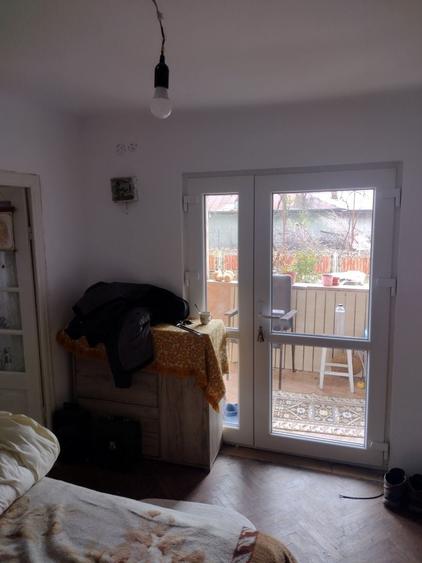 Casa Tartasesti aproape de Bucuresti la pret de apartament - 15