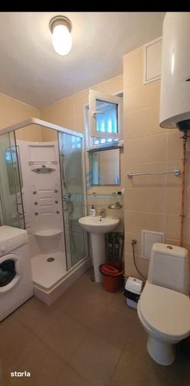 Apartament 3 camere Gara de Nord langa metrou - 4