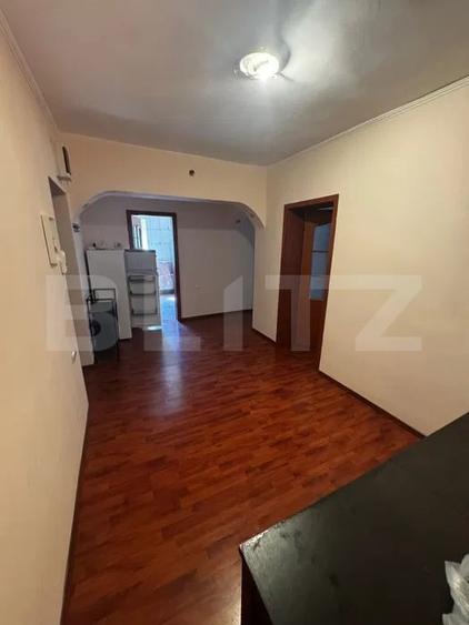 Apartament de închiriat | Aleea Trandafirilor | Zonă accesibilă - 2
