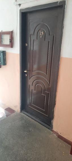 Garsonieră semidecomandată în Dara