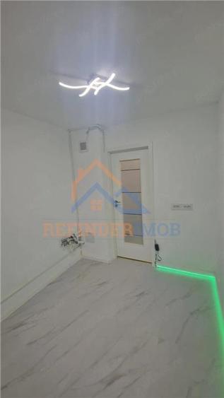 Apartament 2 camere zona Piata Rahova, renovat - 6