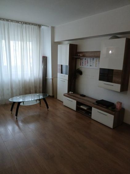 Apartament 3 camere, 68,75 mp, etaj 3, in zona Pantelimon. - 3