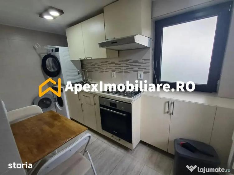 Casă cu 3 camere cu Teren 35 Mp în Dămăroaia
