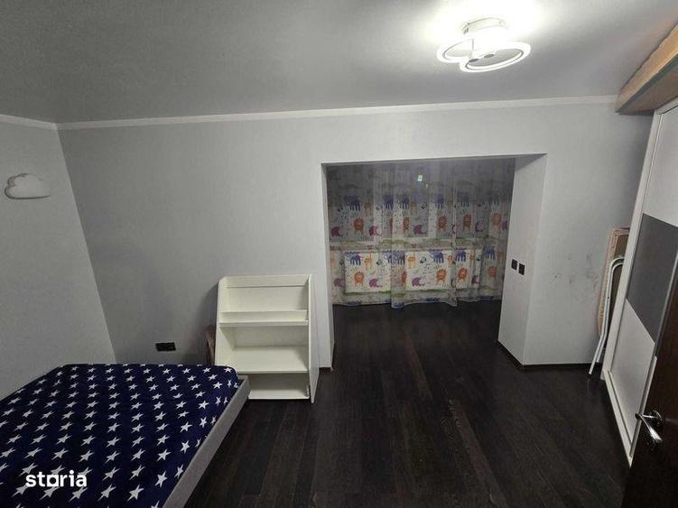 Ofer spre inchiriere - 1