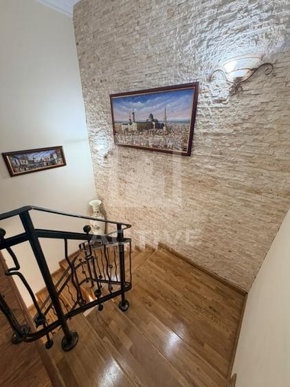 Birou, de 150 mp, în Gheorgheni