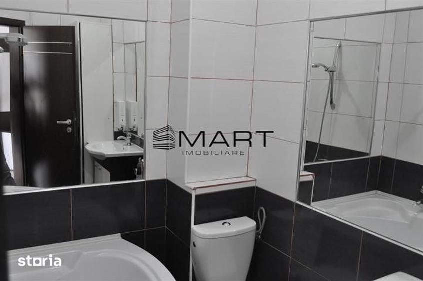 Teren de 756 mp, în Hărman