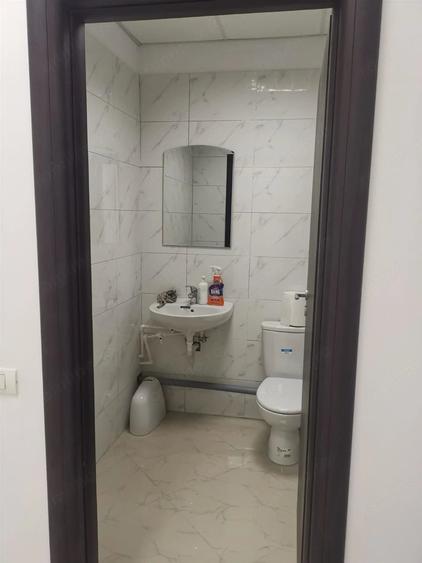Spațiu comercial, de 69 mp, în Chiajna