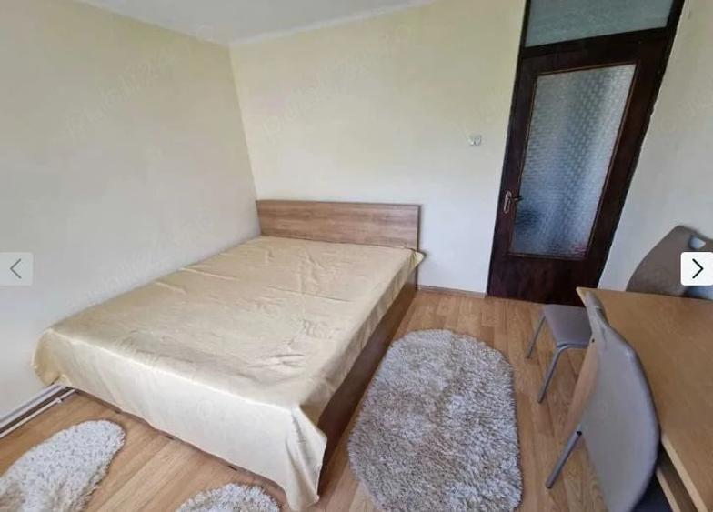 Inchirez Apartamnent zona Marinaru (camp) mobilat utilat termoizolat centrala - 5