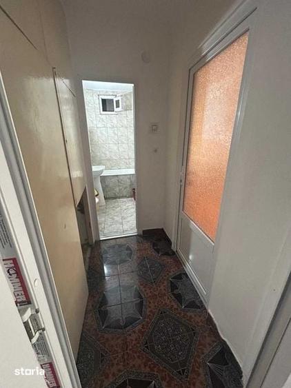 Apartament 2 camere zona Banat, etaj 1 - 2