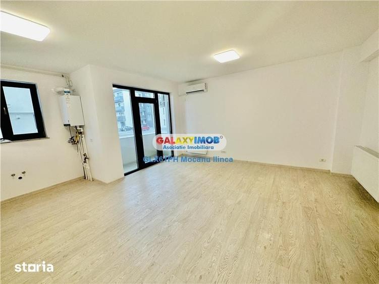 Spațiu comercial, de 73 mp, în Blejoi