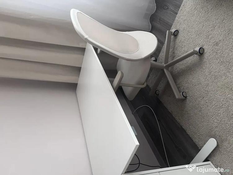 Apartament cu 2 camere decomandat în Berceni