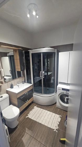 2 camere Alba Iulia - New City Residence | imobil 2016 | - 8