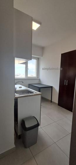 Apartament 2 camere -Metrou Aparatorii Patriei - 7