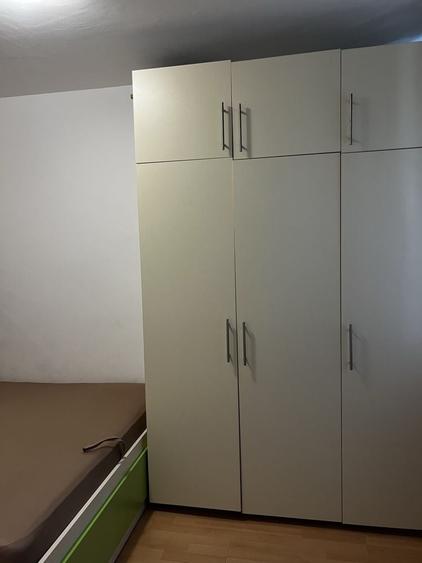 Apartament cu 2 camere - 7