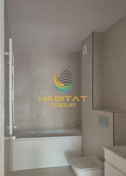 Apartament 2 camere Bloc Boutique! - 11