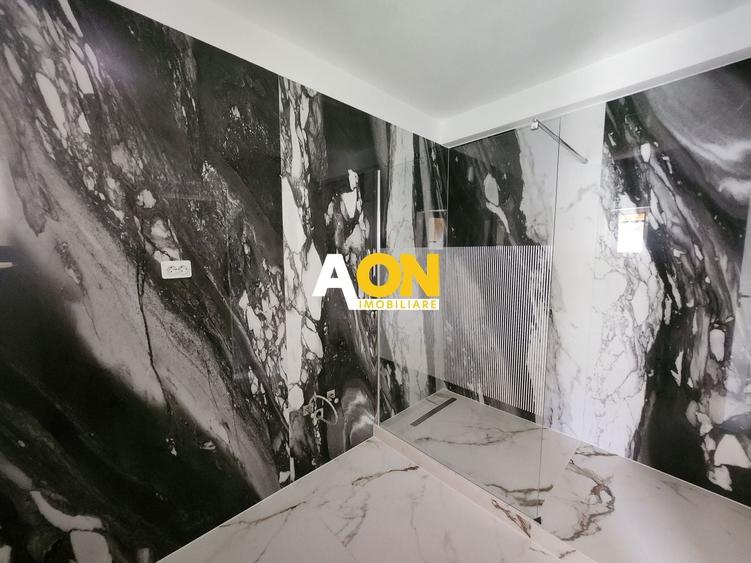 Casă cu 4 camere cu Canalizare în Micești