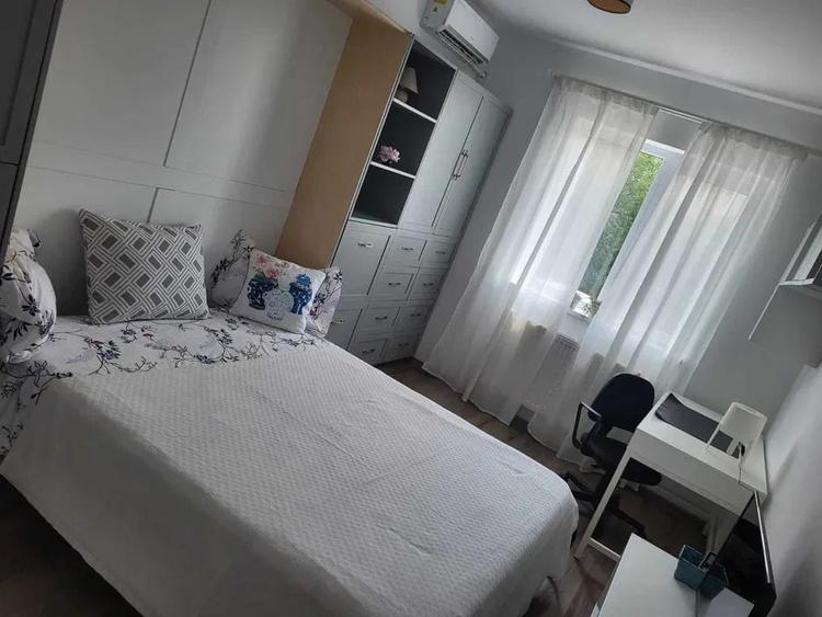 Garsonieră decomandată în Dristor