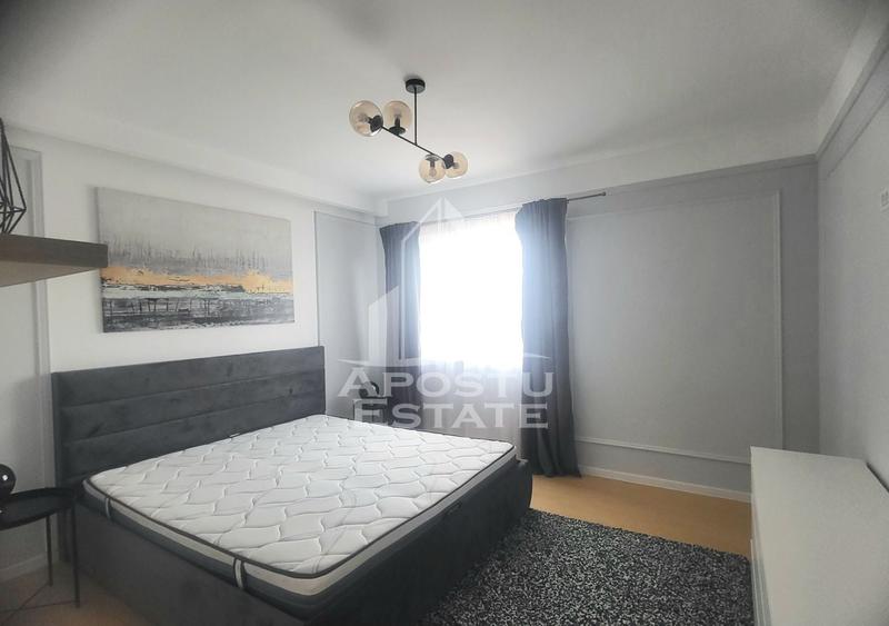 Duplex cu 4 camere cu Canalizare în Dumbrăvița