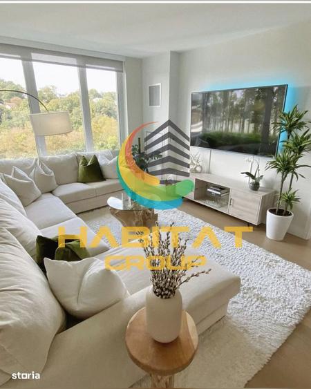 Garsonieră decomandată în Apărătorii Patriei