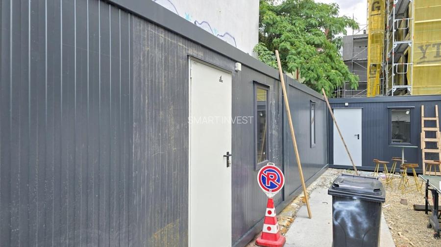 Spatiu comercial 30 mp Dristor - Calea Dudesti Vitan Piata Alba Iulia