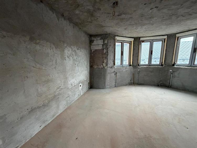 Vila P+1 de vanzare in Petresti - Crang - 30