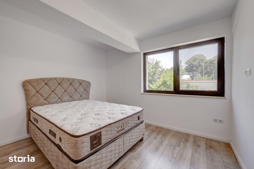 Vila Premium langa Padure | 190 mp utili | 537 mp teren | 4 min Aeropo - 15