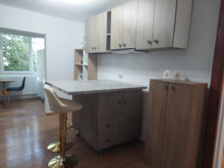 2 camere, decomandate, mobilat modern, in Gheorgheni, zona Iulius Mall - 10