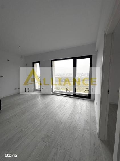 Soseaua Fundeni Apartament 2 Camere - 10