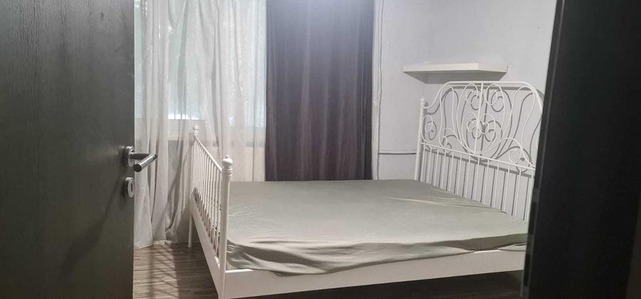 Proprietar Inchiriez apartament 2 camere cf1 Militari Lujerului - 6