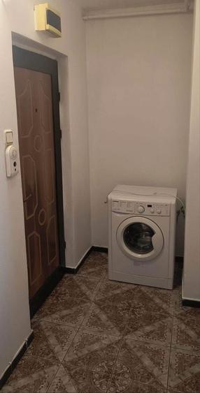 Garsonieră în Central